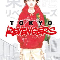 Tokyo revengers – Vol. 1