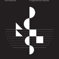 Manuale della registrazione sonora. Concetti generali di acustica e registrazione musicale