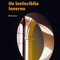 Un invincibile inverno