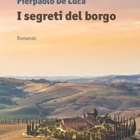 I segreti del borgo