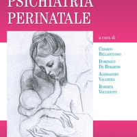 Manuale di psichiatria perinatale