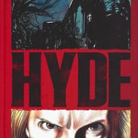 Hyde