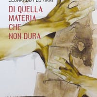 Di quella materia che non dura