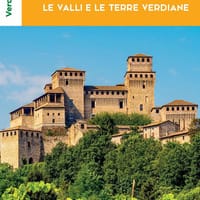 Parma, le valli e le terre verdiane