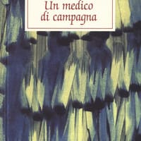 Un medico di campagna