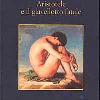 Aristotele e il giavellotto fatale