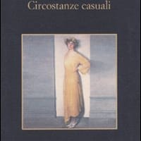 Circostanze casuali
