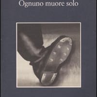 Ognuno muore solo