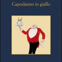 Capodanno in giallo