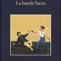 La banda Sacco