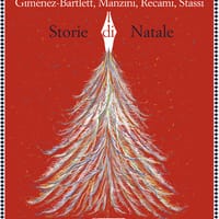 Storie di Natale