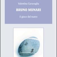 Bruno Munari. Il gioco del teatro