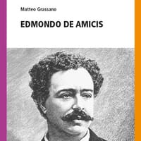 Edmondo De Amicis