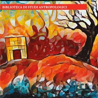 L’isola dove non si nasce. Lampedusa tra esperienze procreative, genere e migrazioni