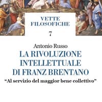 La rivoluzione intellettuale di Franz Brentano. «Al servizio del maggior bene collettivo»