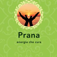 Prana. Energia che cura