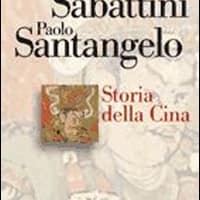 Storia della Cina