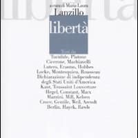 Libertà