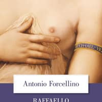 Raffaello. Una vita felice