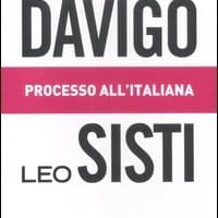 Processo all’italiana