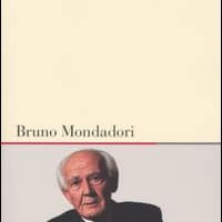 Fiducia e paura nella città