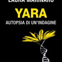 Yara. Autopsia di un’indagine