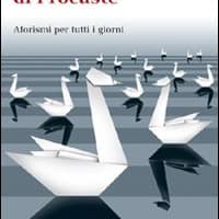 Il letto di Procuste. Aforismi per tutti i giorni