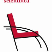 Autobiografia scientifica