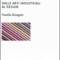 I musei d’impresa. Dalle arti industriali al design