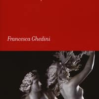 Il poeta del mito. Ovidio e il suo tempo