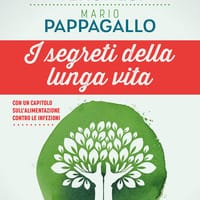 I segreti della lunga vita