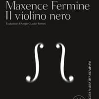 Il violino nero