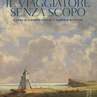 Il viaggiatore senza scopo