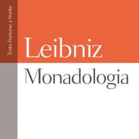 Monadologia. Testo francese a fronte