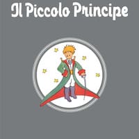 Il Piccolo Principe