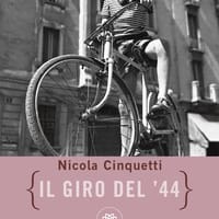 Il giro del ’44