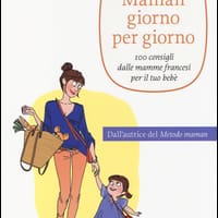 Maman giorno per giorno