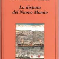 La disputa del nuovo mondo. Storia di una polemica (1750-1900)
