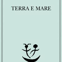 Terra e mare. Una riflessione sulla storia del mondo
