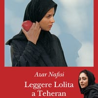 Leggere Lolita a Teheran