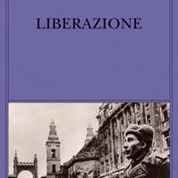Liberazione