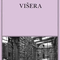 Visera