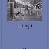 Lampi