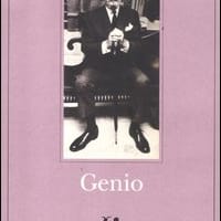 Genio