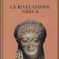 La rivelazione greca