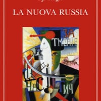 La nuova Russia