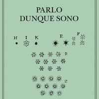 Parlo dunque sono. Istantanee sul linguaggio