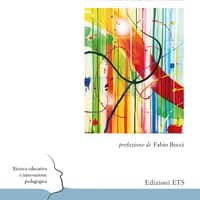 Dialoghi pedagogici nell’ipercomplessità. Riflessioni, suggestioni e prospettive educative