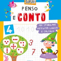 Penso e conto