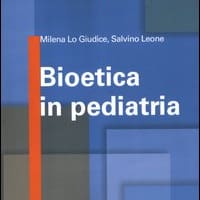 Bioetica in pediatria